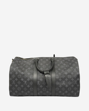 Bolsa Louis Vuitton Keepall 45