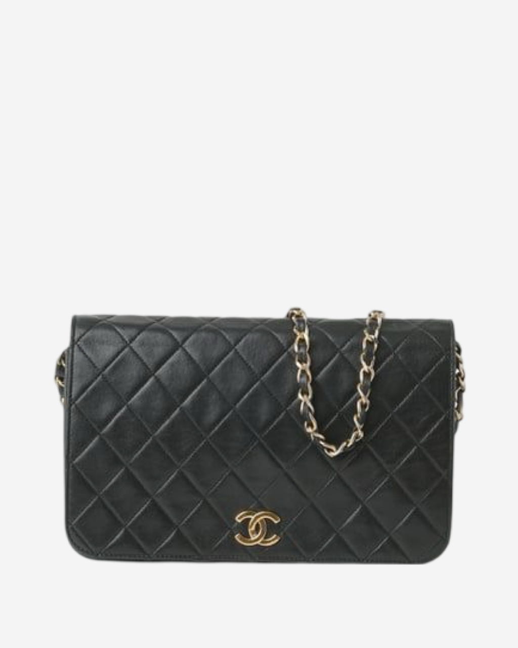 Bolsa Chanel Classic Flap