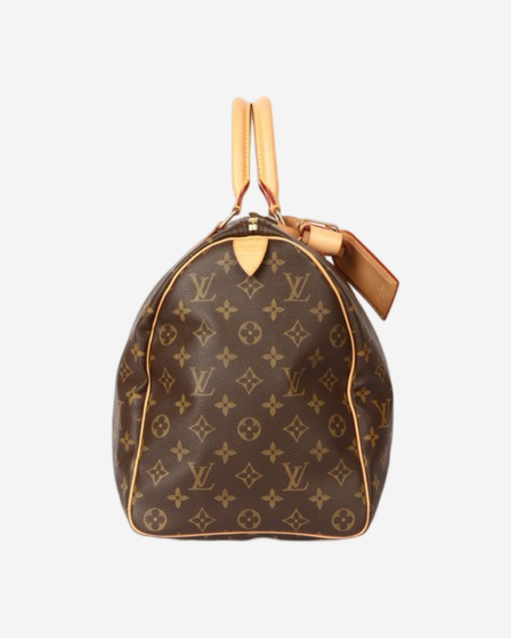 Bolsa Louis Vuitton Keepall 45