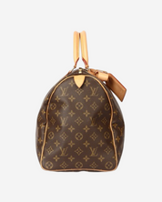 Bolsa Louis Vuitton Keepall 45