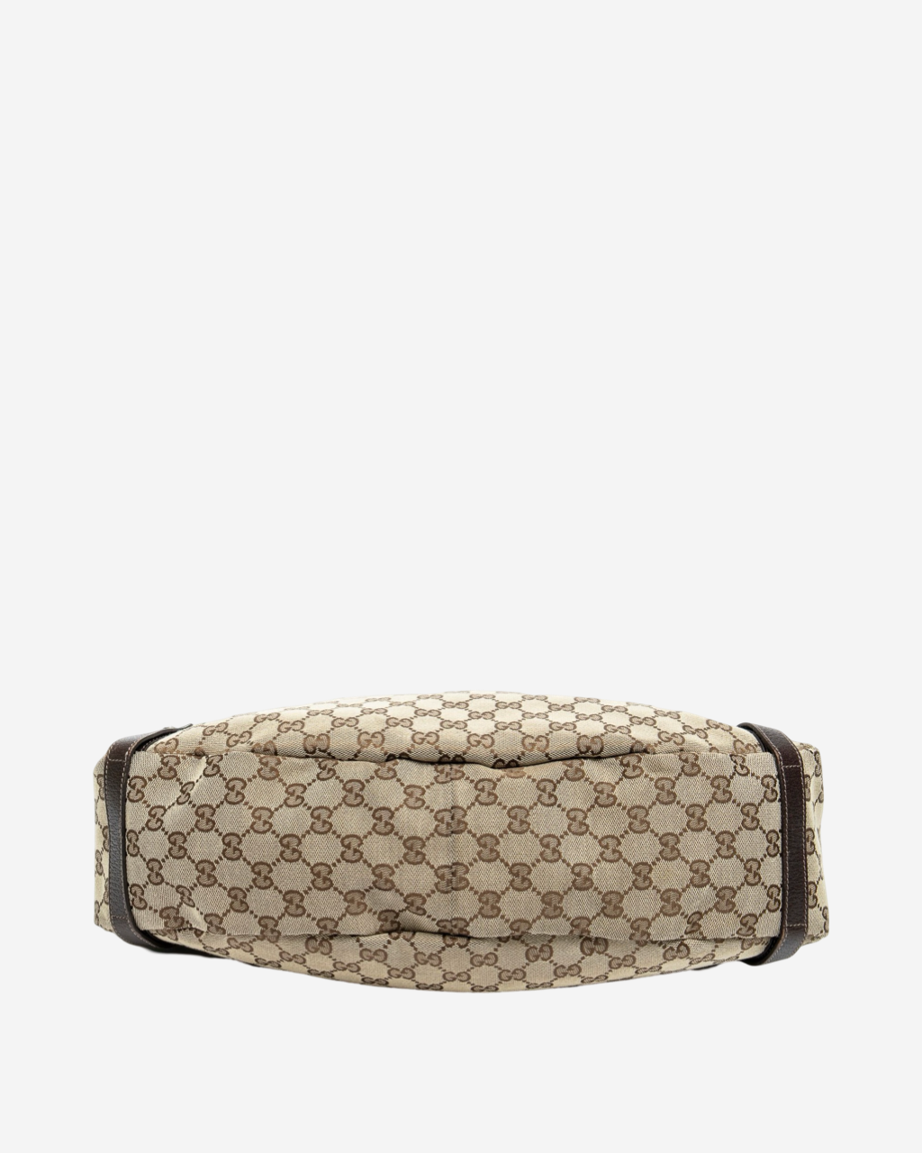 Bolsa Gucci Abbey Hobo