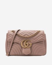 Gucci Marmont Bag