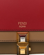 Fendi Kan bag