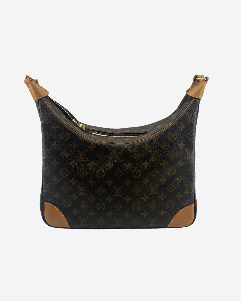 Bolsa Louis Vuitton Boulogne