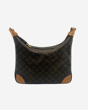 Bolsa Louis Vuitton Boulogne