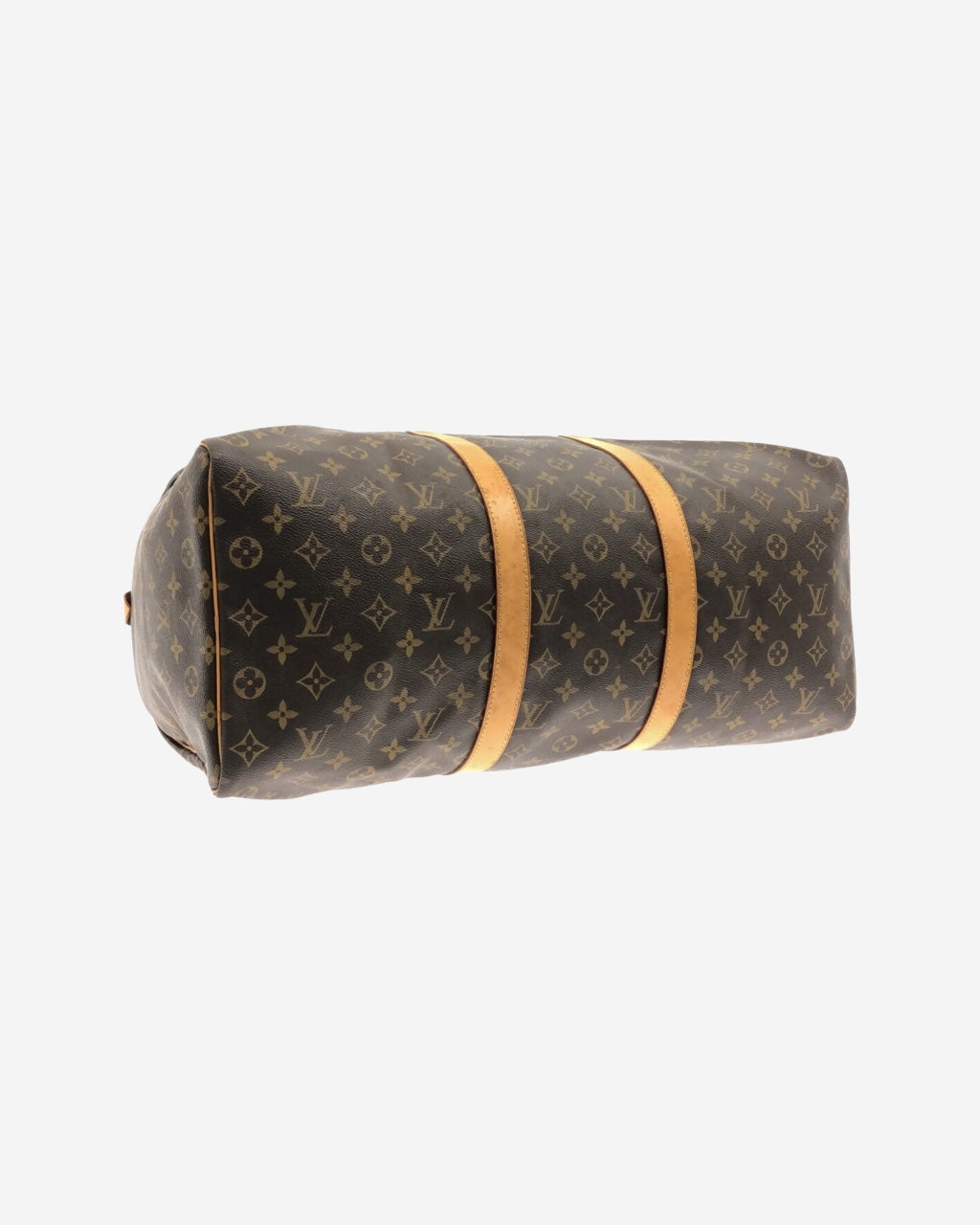 Bolsa Louis Vuitton Keepall 50