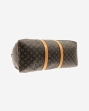 Bolsa Louis Vuitton Keepall 50