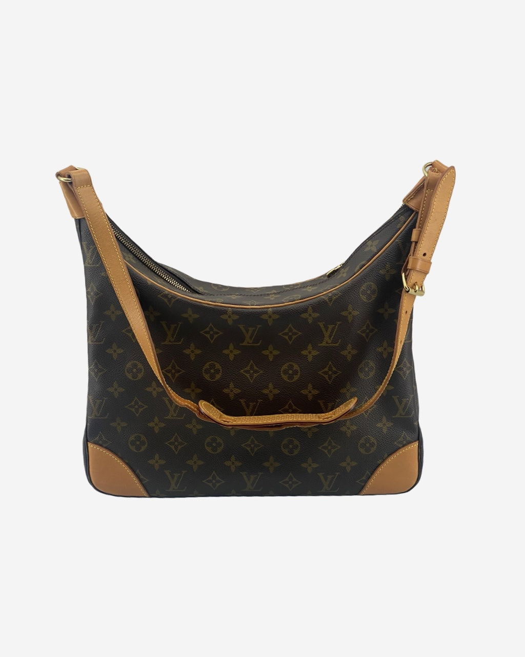 Bolsa Louis Vuitton Boulogne