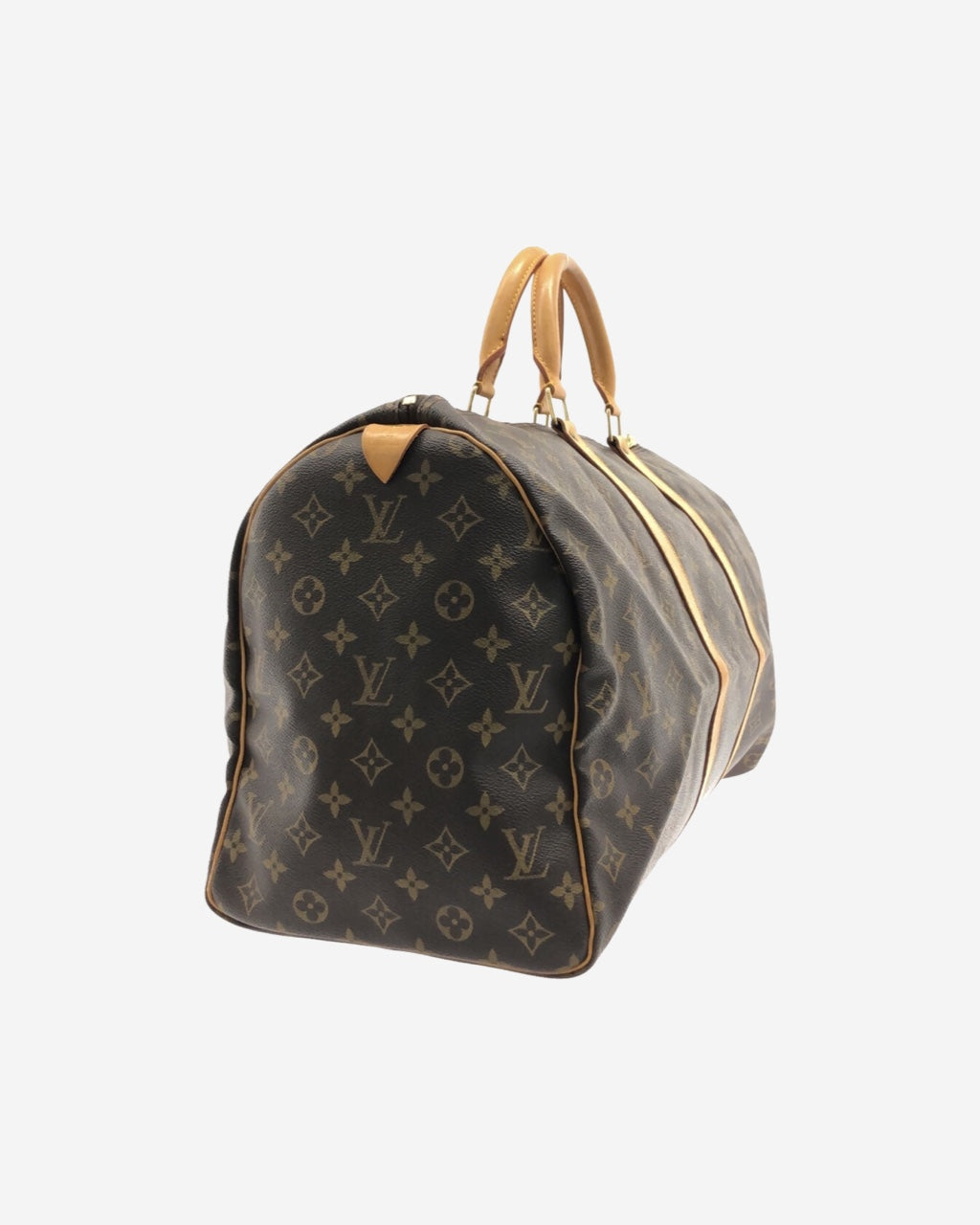 Bolsa Louis Vuitton Keepall 50